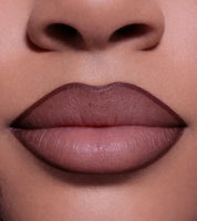 Don’t Budge Lip Liners || Cocoa Bean