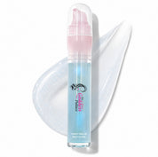 Click-Twist Jelly Lip Gloss