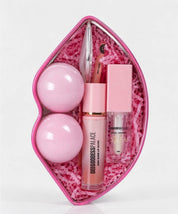 Goddess Lip Care Essentials Kit