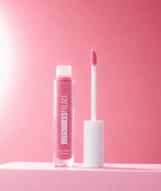 high shine lip gloss (clout chaser)