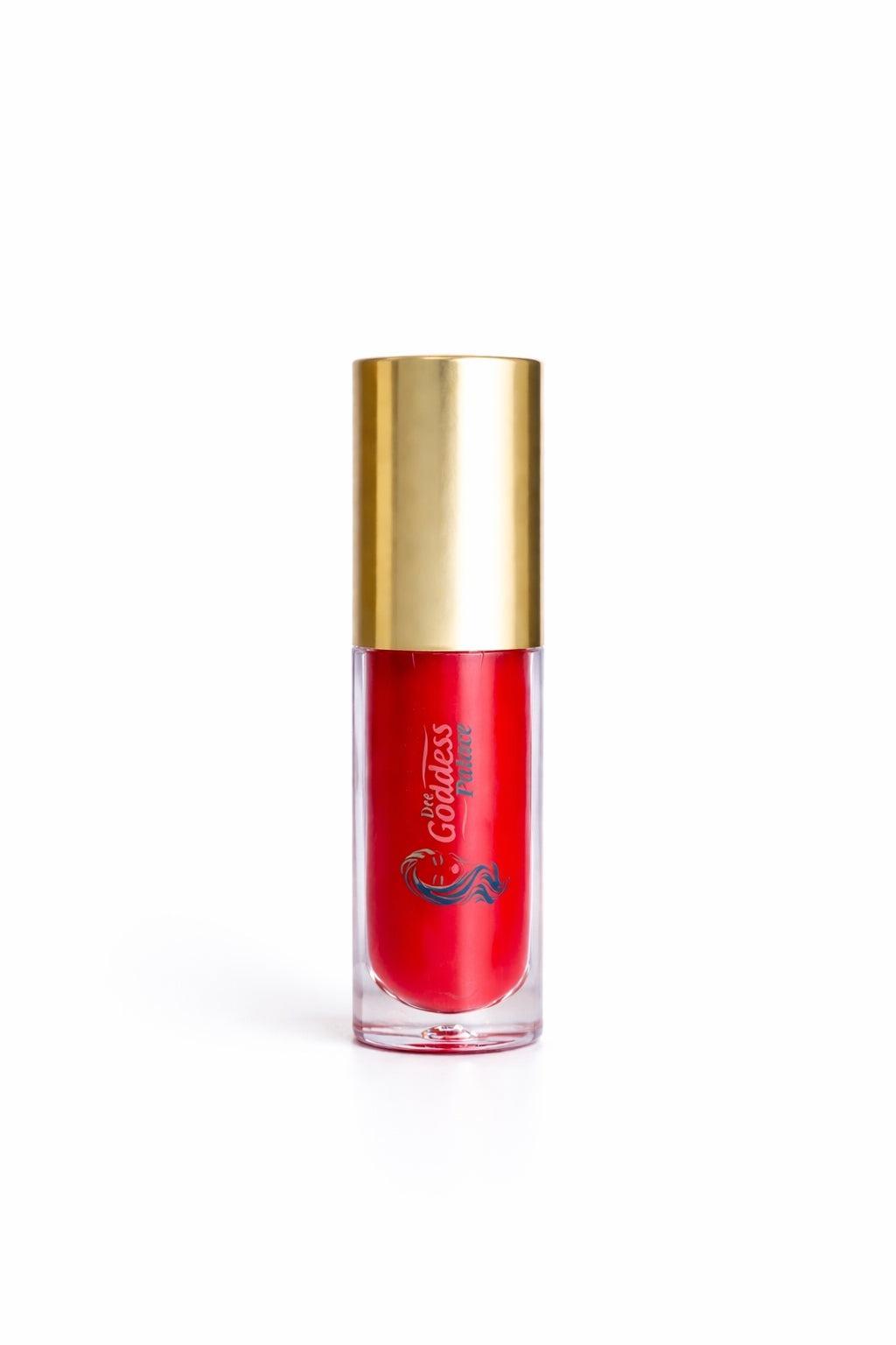 Glow Lip Oil