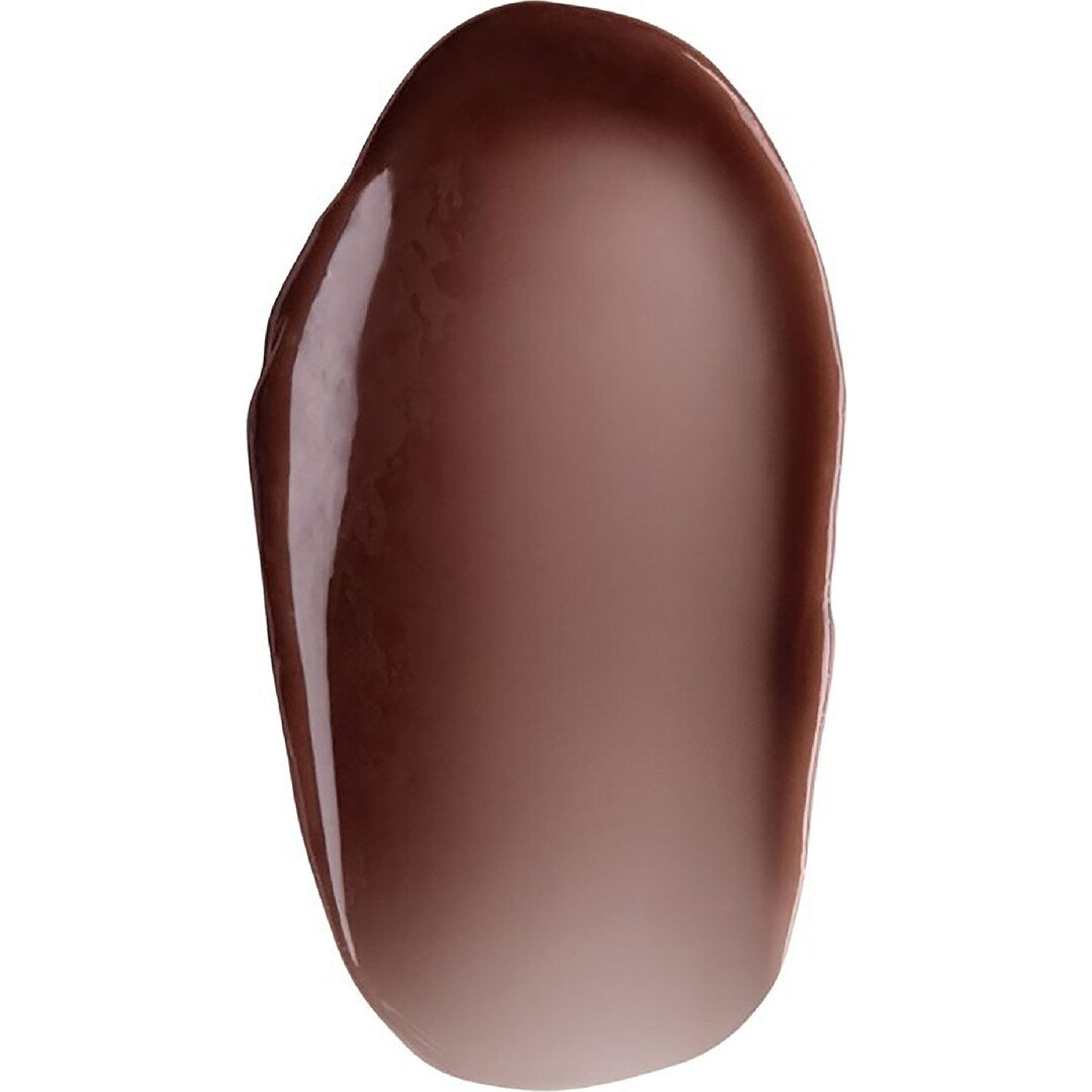 Lip Therapy Oil