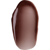 Lip Therapy Oil