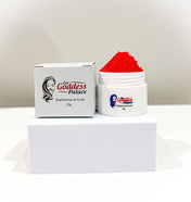 Brightening Pink Lip Scrub (100% Effective)