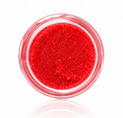 Sugar Rush™️ Brightening Strawberry Pink Lip Scrub