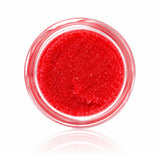 PINK LIP SCRUB