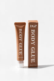 LIQUID BODY ADHESIVE GLUE