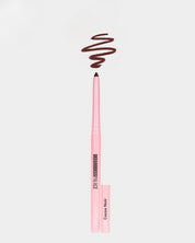 EverLine Waterproof Retractable Lip Liner