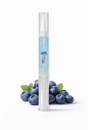 juicy fruity twist pen lip gloss