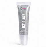 Icy Glaze Lip Gloss