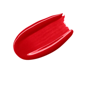 Berry Bold Lip Gloss
