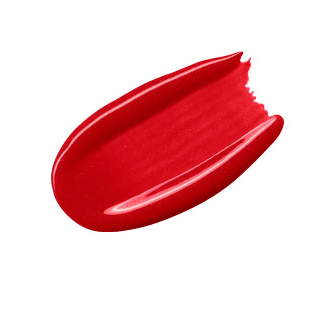 Berry Bold Lip Gloss