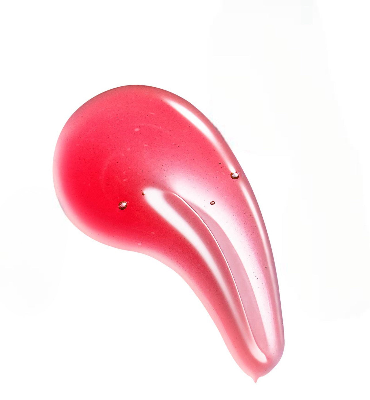 Lip Therapy Oil