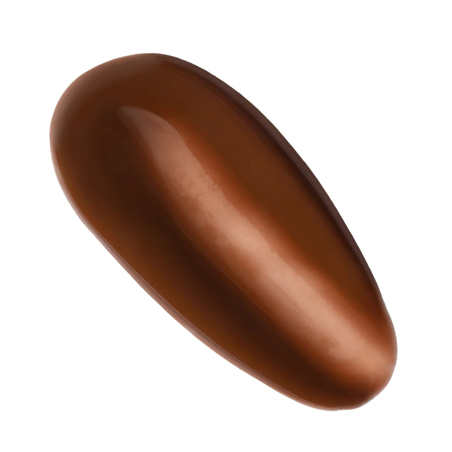 PEPTIDE LIP TINT BALM