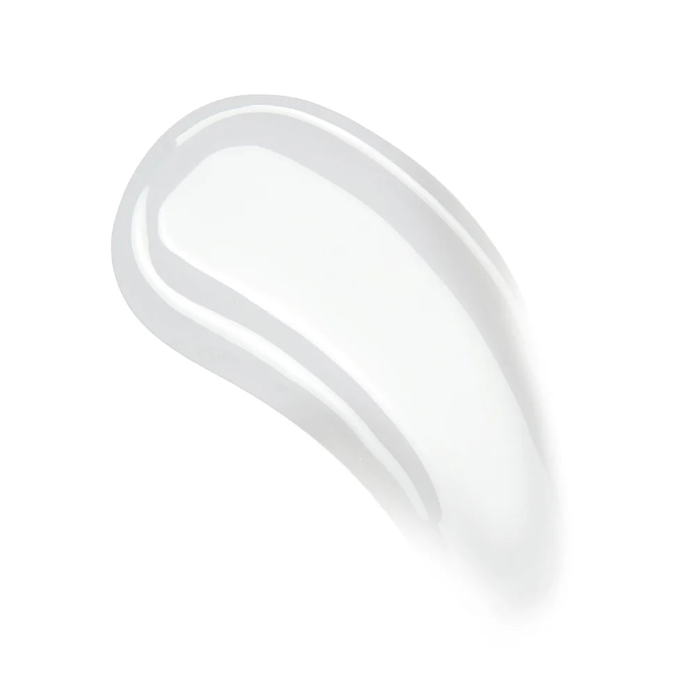 JUICY TWIST PEN LIP GLOSS || UNSCENTED