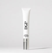 Extreme Lip Plumper