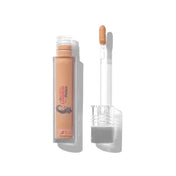 Caramel Cream Gloss