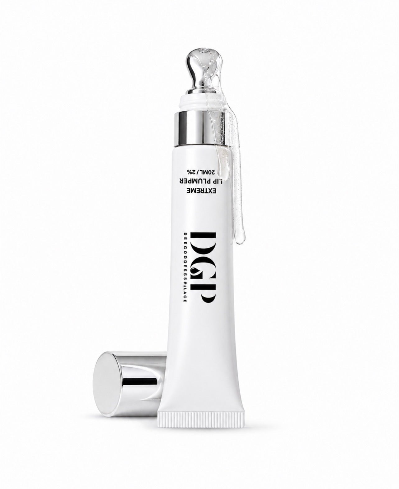 Extreme Lip Plumper