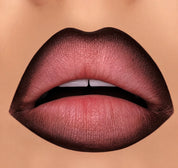 EverLine Waterproof Retractable Lip Liner