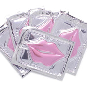 Lip Sheet Mask