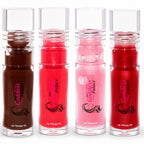 Lip Therapy Oil Bundle