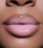 high shine lip gloss (clout chaser)