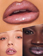 Lip Gloss