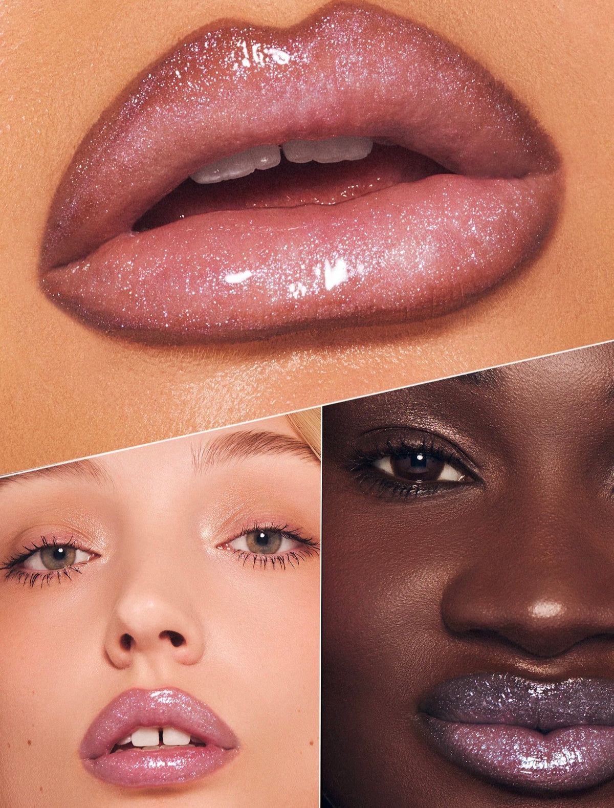 Lip Gloss