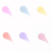 Lip Glow Oil Bundle