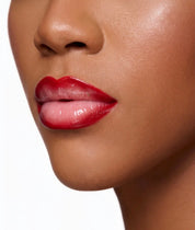 Lip Liner Bundle (4 Pack)