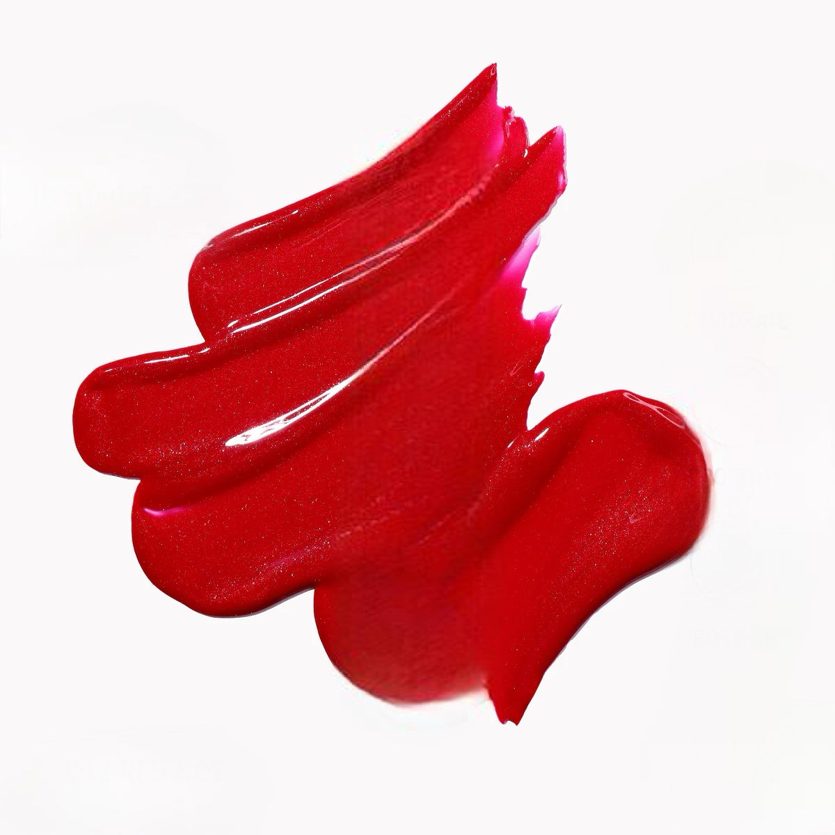 Lip Quench™ Plump-Looking High Shine Lip Gloss - Velvet