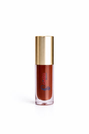Glow Lip Oil
