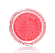 PINK LIPS SCRUB