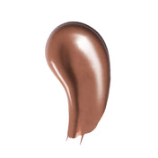 Latte Cream Gloss