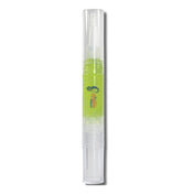 Green Apple + Vitamin E Twist Pen Lip Gloss