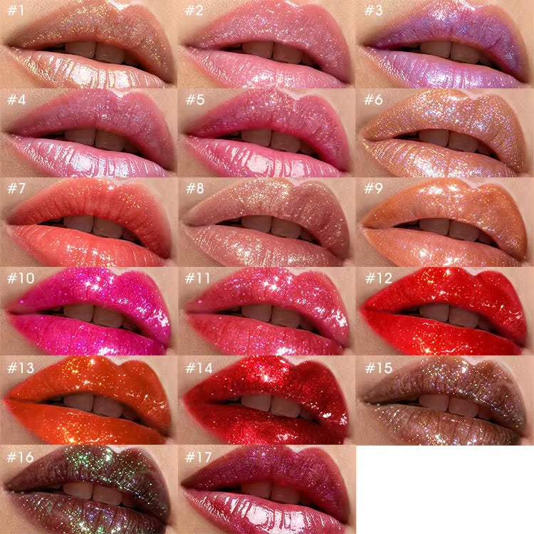 785D8DEE-B45F-402C-857B-33E637BF8E07.jpg