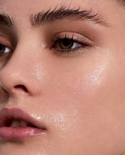 BROW SHAPING GEL