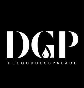DEEGODDESSPALACE