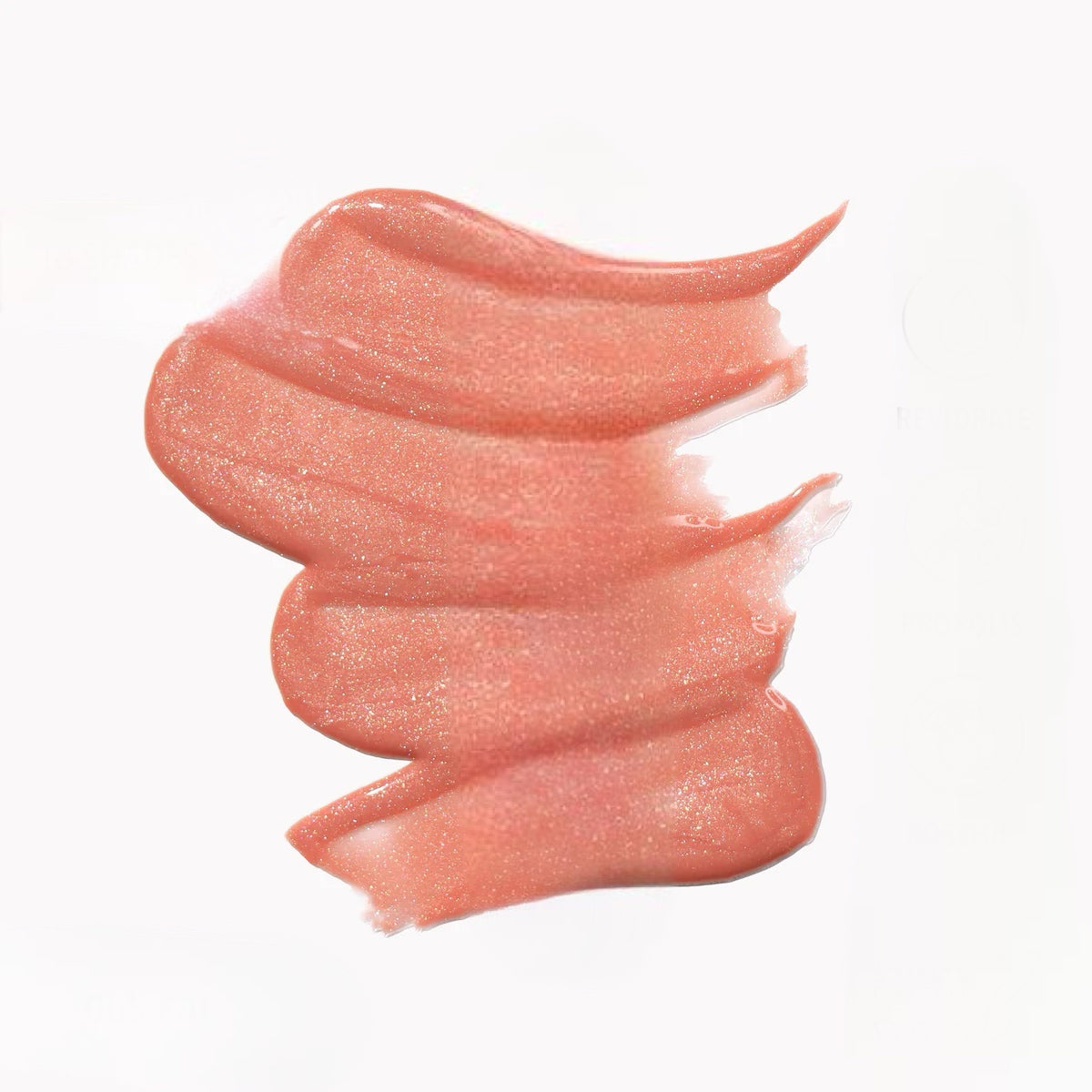 Lip Quench™ Plump-Looking High Shine Lip Gloss - Pisces