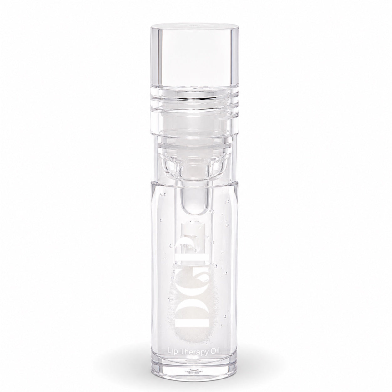 LIP THERAPY OIL