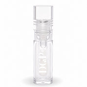 LIP THERAPY OIL