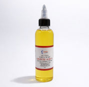 EXTREME 24K HAIR & BEARD GROWTH OIL