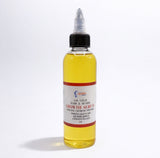 EXTREME 24K HAIR & BEARD GROWTH OIL