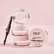 BROW SHAPING GEL