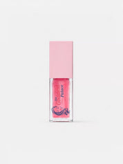 Strawberry Lip Oil