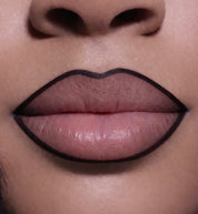 Don’t Budge Lip Liners || Midnight