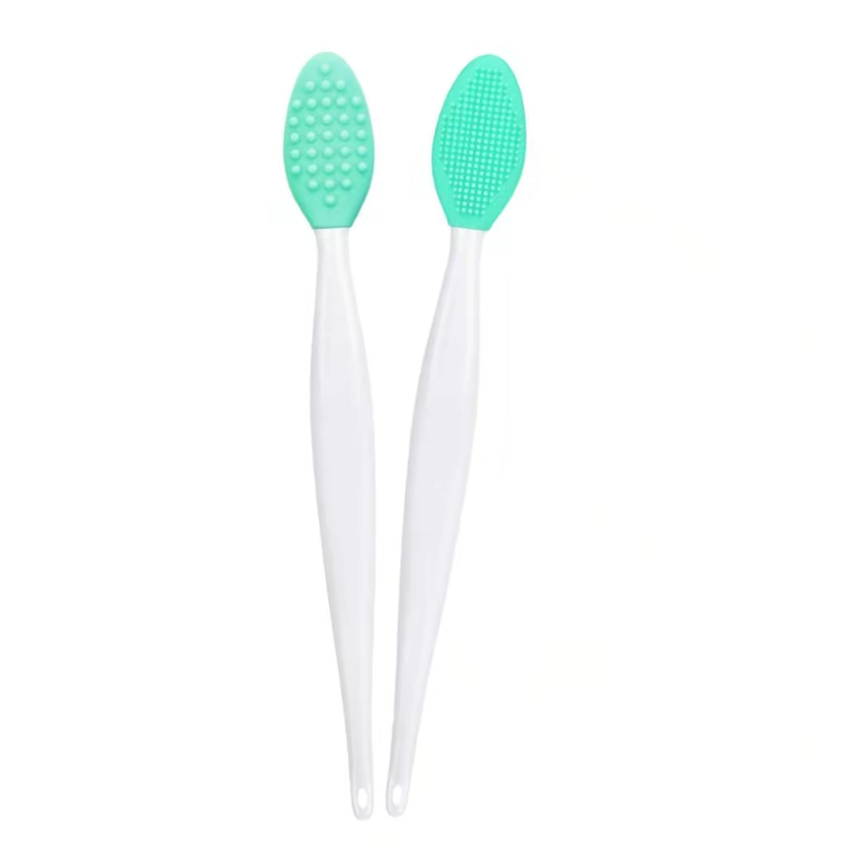 Lip Scrubber
