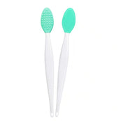 Lip Scrubber