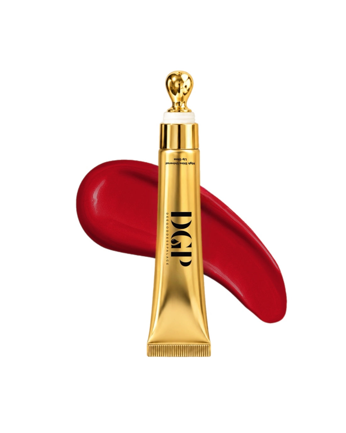 Lip Gloss