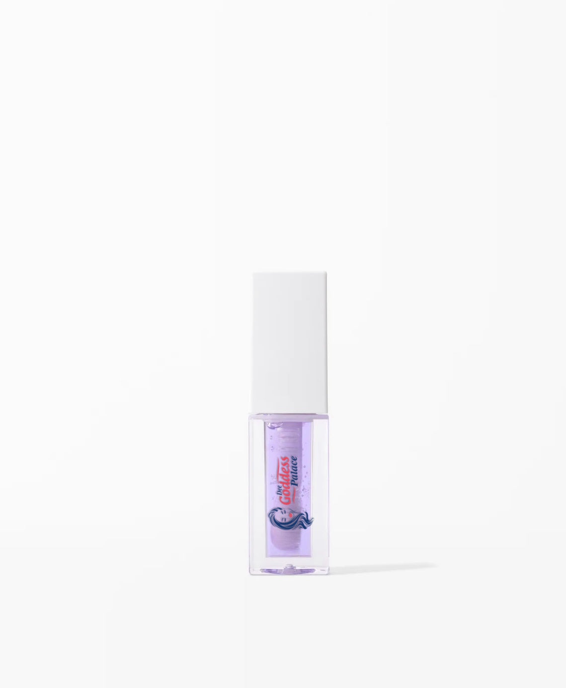 Lip Therapy Oil